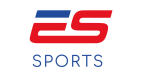 Míčové sporty - Barva - Bílá/růžová :: ESsports