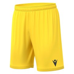 GALAX SHORT  YEL/NS | 800004560500 | 3XL