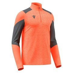Top Macron Izel 1/4 Zip