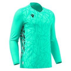 Dres Macron Corvus Eco GK