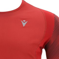 Triko Macron Run Start FCB Lucius