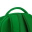 Batoh Macron Rookie Medium - Barva: Zelená