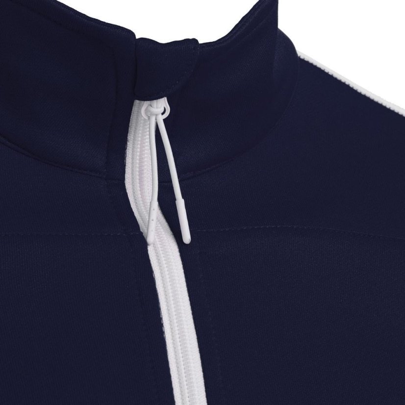 Mikina Macron Opi - Barva: Šedá, Velikost: 3XL