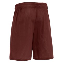 DENVER HERO SHORTS REV CRD/WHT | 43191401 | M