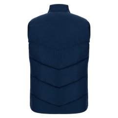 Vesta Macron Coldmire Gilet
