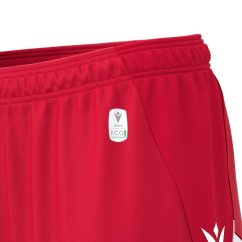 Šortky Macron Banshee Eco