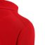 Top Macron Maira 1/4 Zip - Barva: Modrá, Velikost: M
