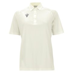 Polo triko Macron Hobbs
