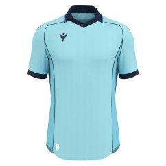 Sportovní dres Macron Warden Eco