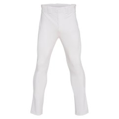 Kalhoty Macron Defender