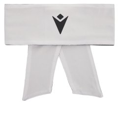 Čelenka Crator Macron