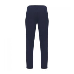 Sportovní kalhoty Macron Jotnar