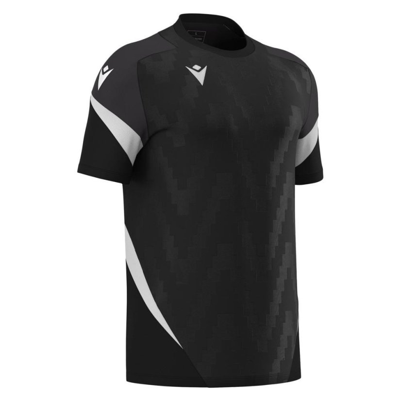 Sportovní dres Macron Totem - Farba: Farba, Veľkosť: 3XL