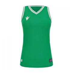 Dres Macron Tellurium Eco