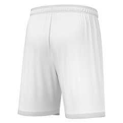 GALAX SHORT  WHT/NS